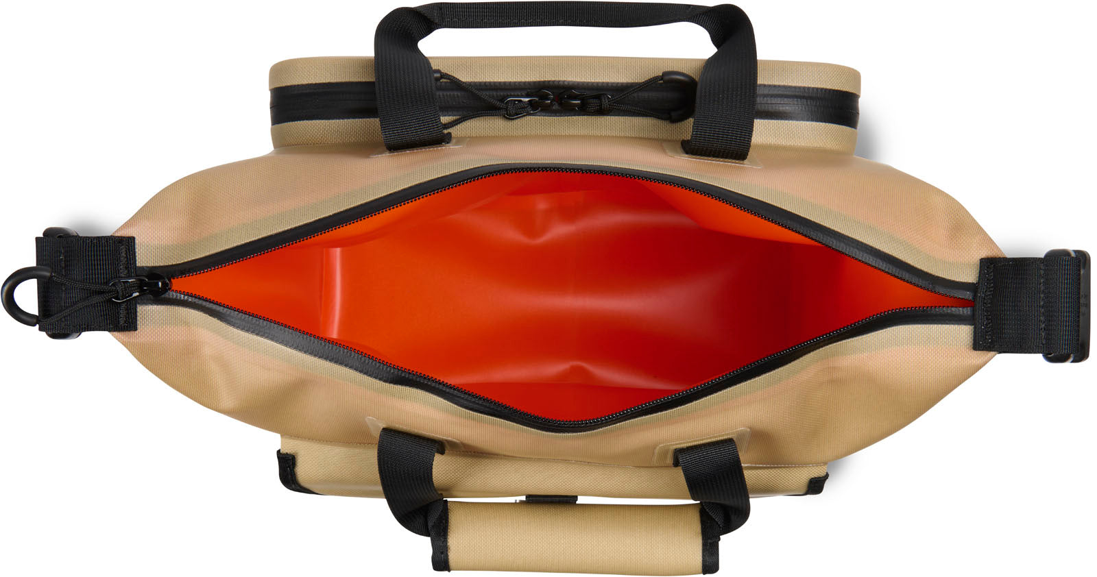 Dayventure Tote 14L Soft Cooler