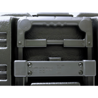 ATA Style Shipping Case 28 x 22 x 20