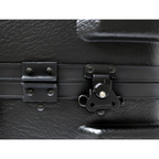 ATA Style Wheeled Indestructo(R) Shipping Case 95-8517