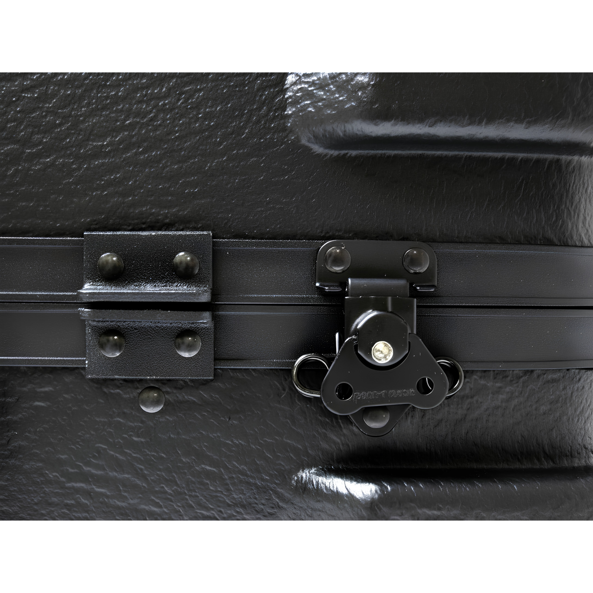 ATA Style Shipping Case 28 x 22 x 20
