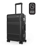 ATX 22" Carry-On Hard-Sided Luggage