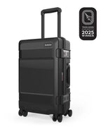 ATX 22" Carry-On Hard-Sided Luggage