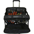 Electronics Repair Tool Pallet for W600
