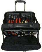 Electronics Repair Tool Pallet for W600