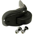 10M038 WHEEL 227CA038