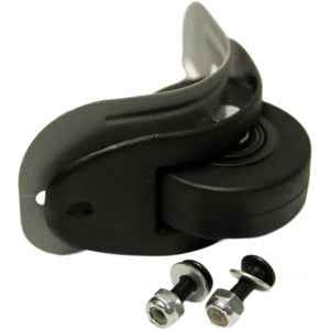 10M038 WHEEL 227CA038