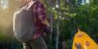 Aegis DX45 Duffle/Pack
