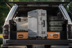 ATX 30" Check-In Hard-sided Luggage
