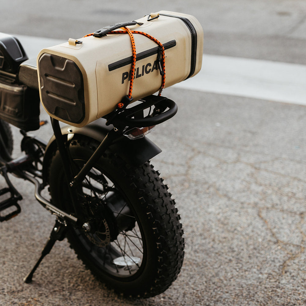 CSLING Dayventure Sling Cooler