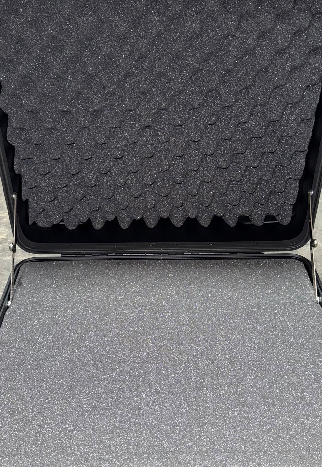 PARKER ROTO RR3223-20TW-FF