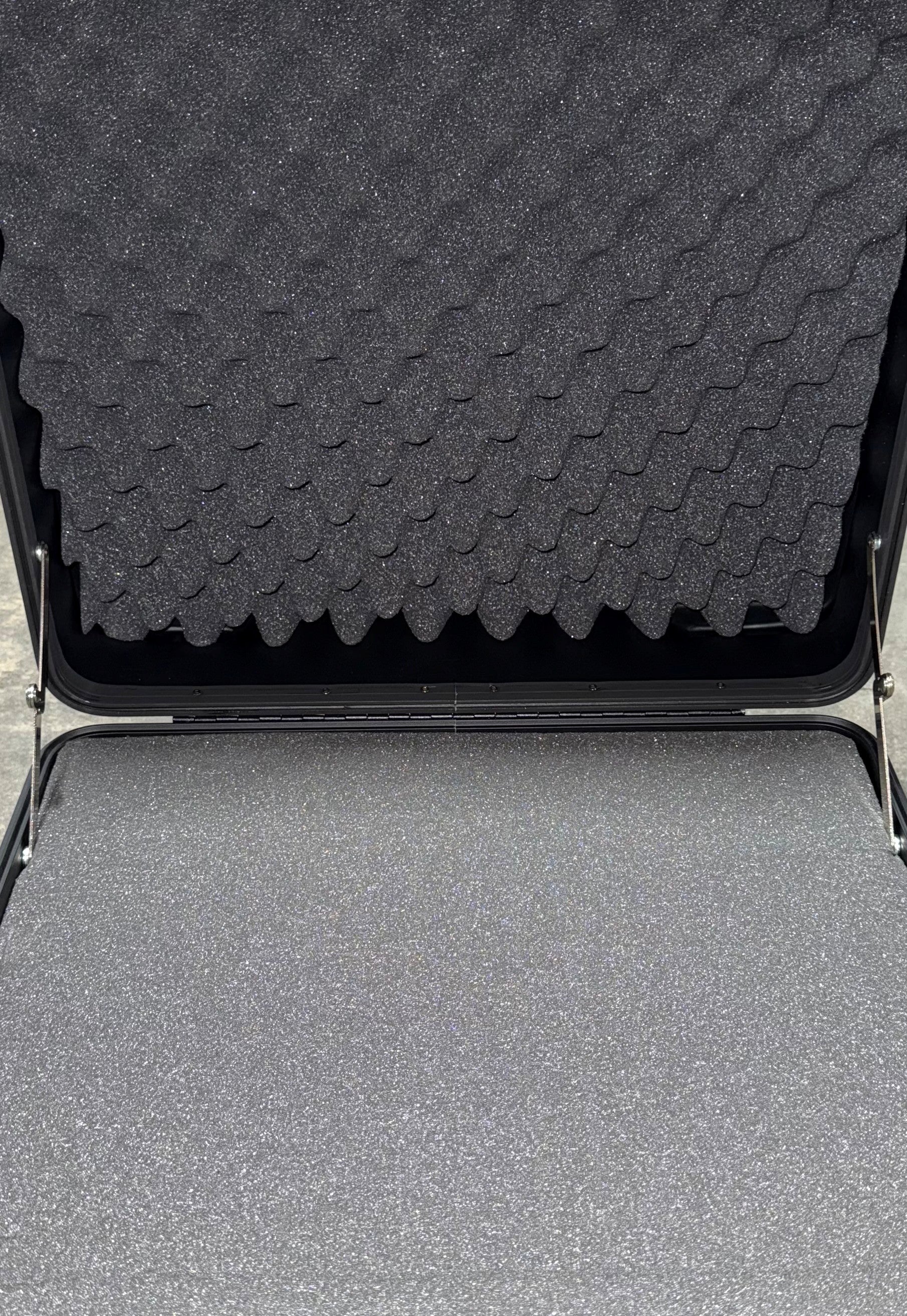 ROTA TOUGH 6"DEEP 23-065