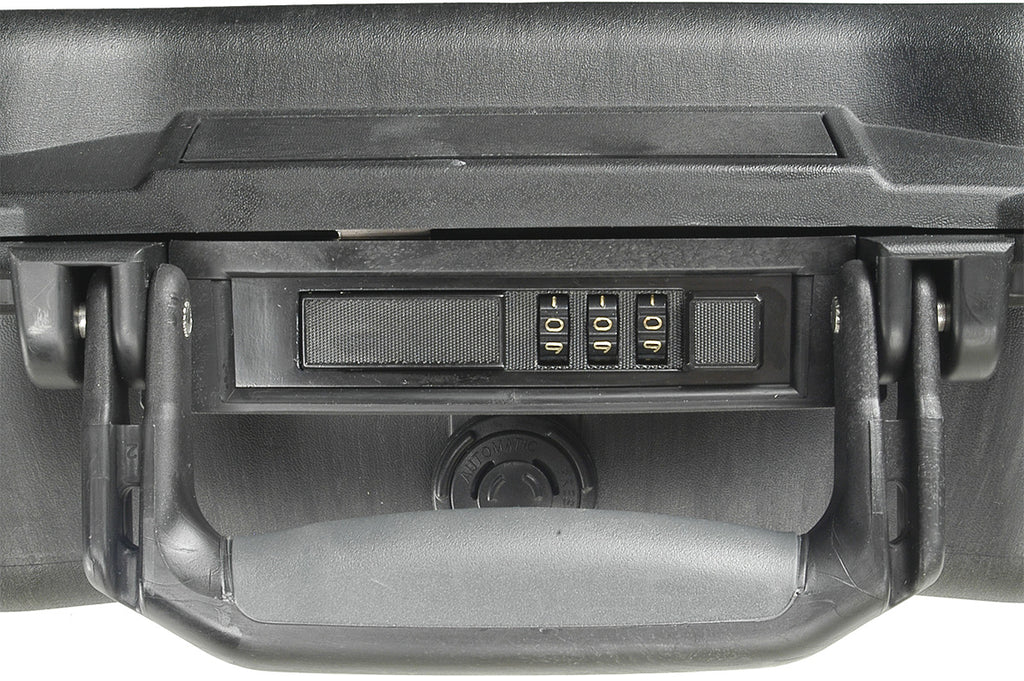 1495CC1 Protector Laptop Case