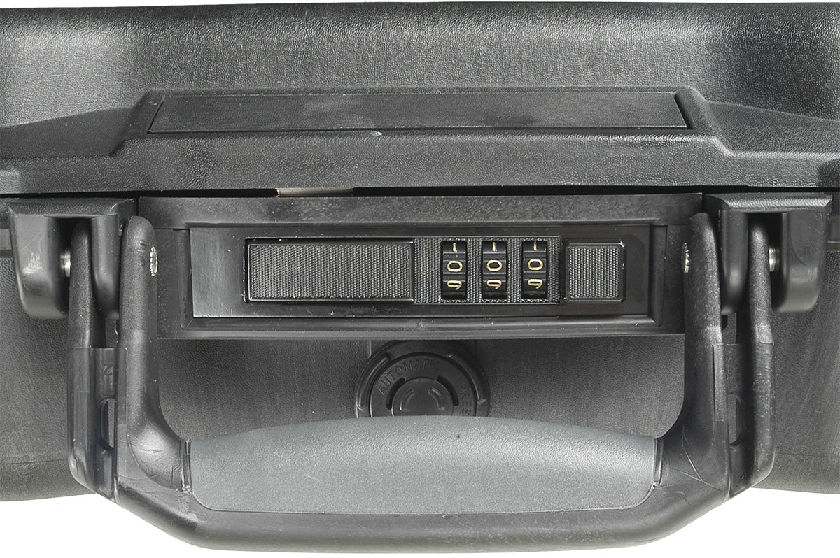 1495CC1 Protector Laptop Case