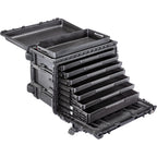 0450 Protector Mobile Tool Chest