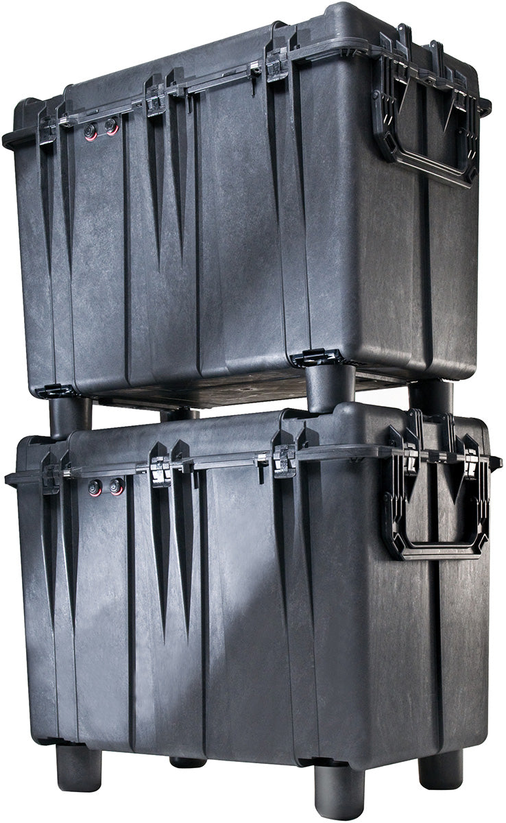 0500 Protector Transport Case