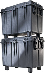 0500 Protector Transport Case
