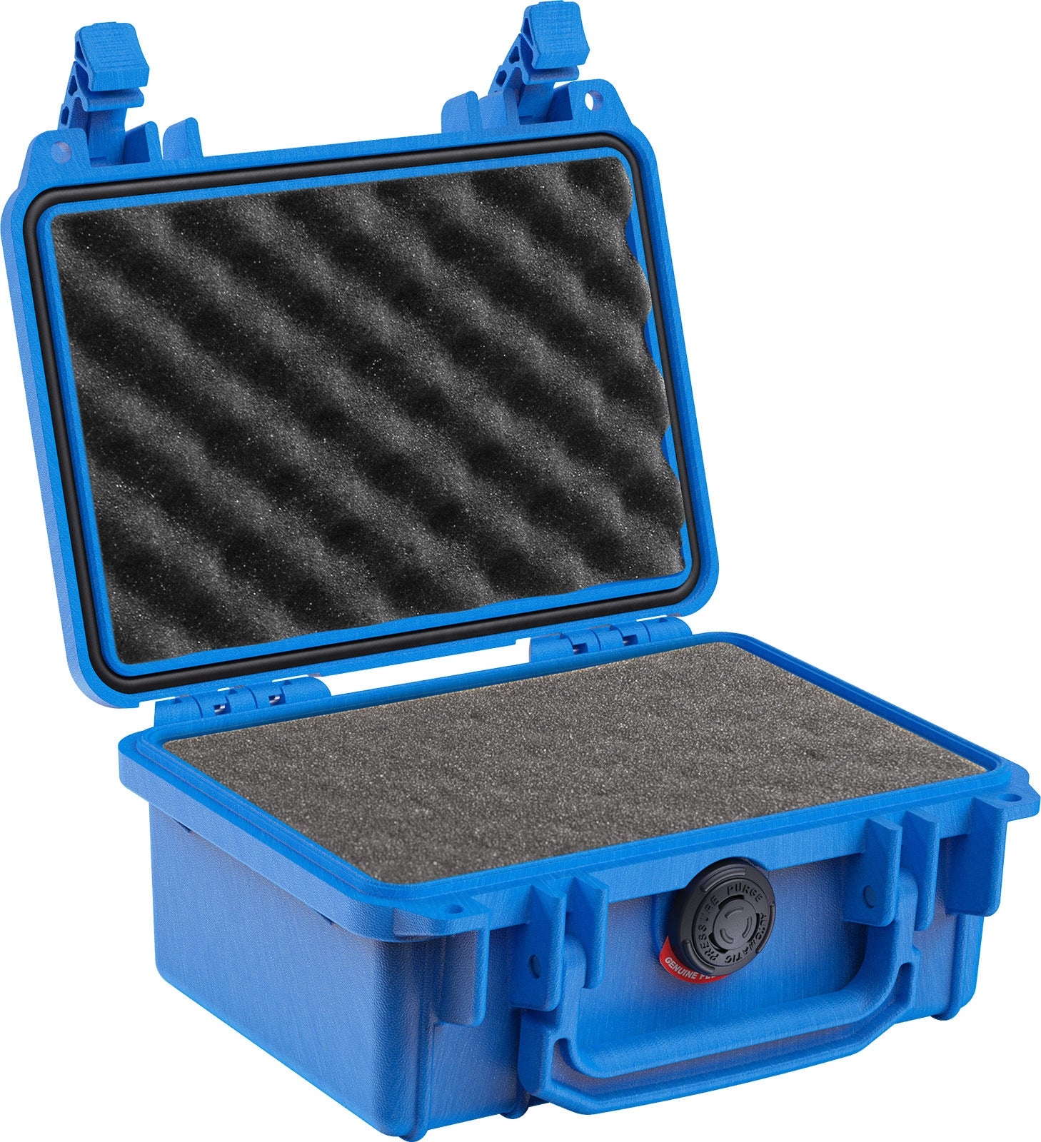 Pelican 1120 Protector Case | Rugged Watertight Protection