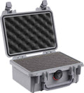 Pelican 1120 Protector Case - Unmatched Durability for Your Gear
