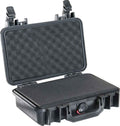 Pelican 1170 Protector Case - Unmatched Durability & Protection