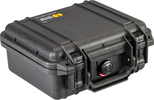 1200 Protector Case