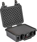 Pelican 1200 Protector Case - Unmatched Durability for Your Gear