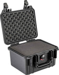 Pelican 1300 Protector Case - Unmatched Durability and Protection