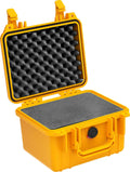 Pelican 1300 Protector Case - Unmatched Durability and Protection