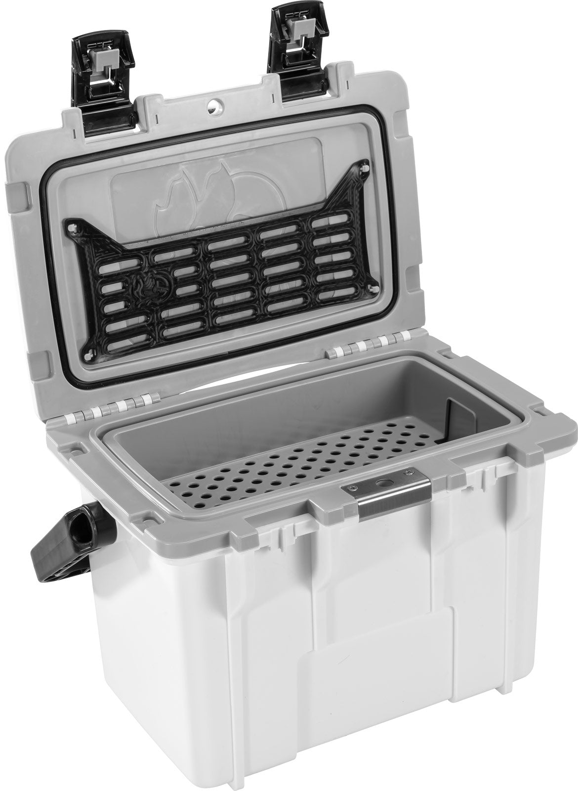 14 Quart Cooler