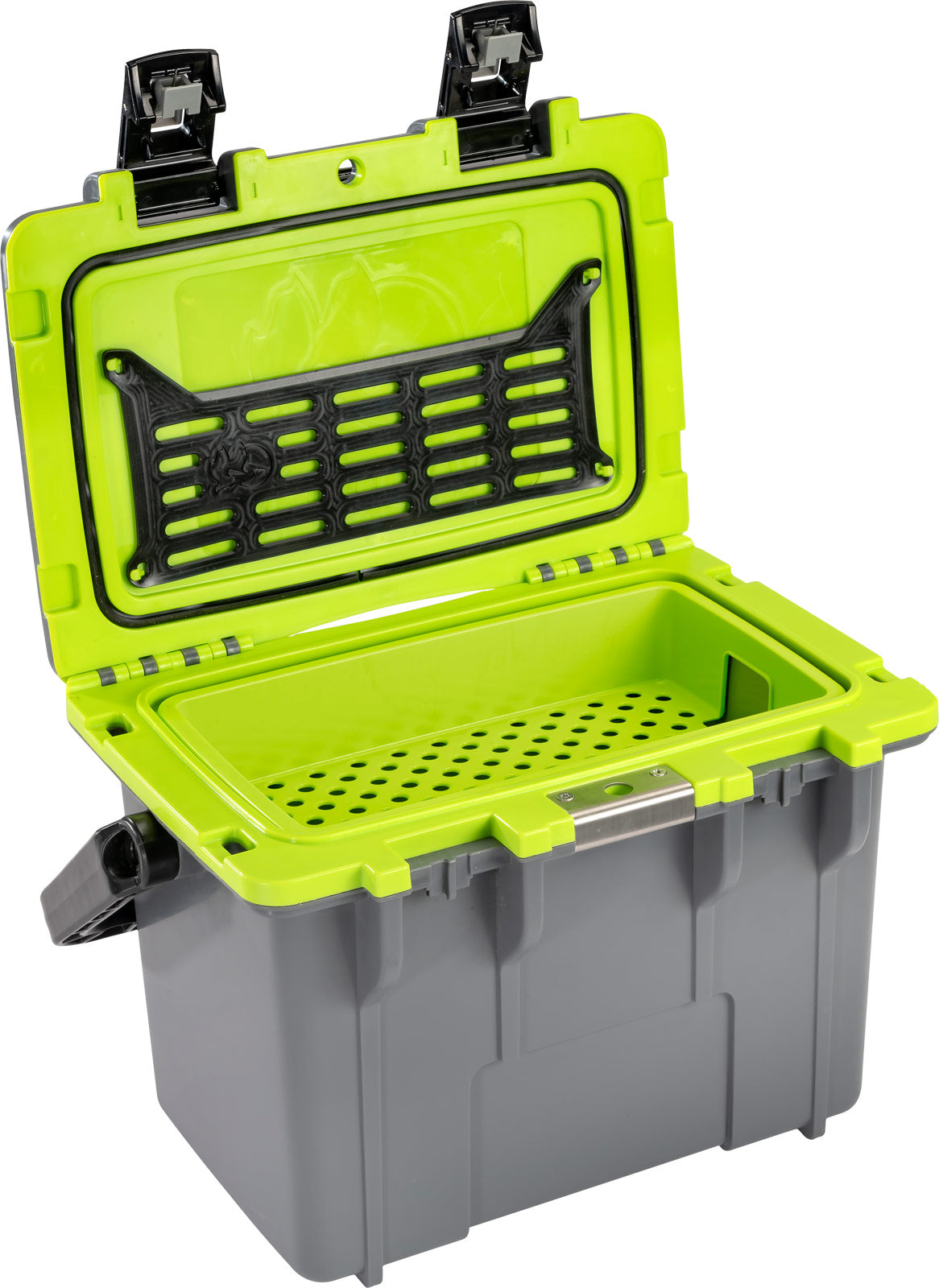 14 Quart Cooler