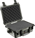 Pelican 1400 Protector Case - Ultimate Durability and Protection