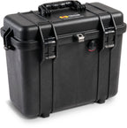 1430 Protector Top Loader Case