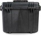 1430 Protector Top Loader Case
