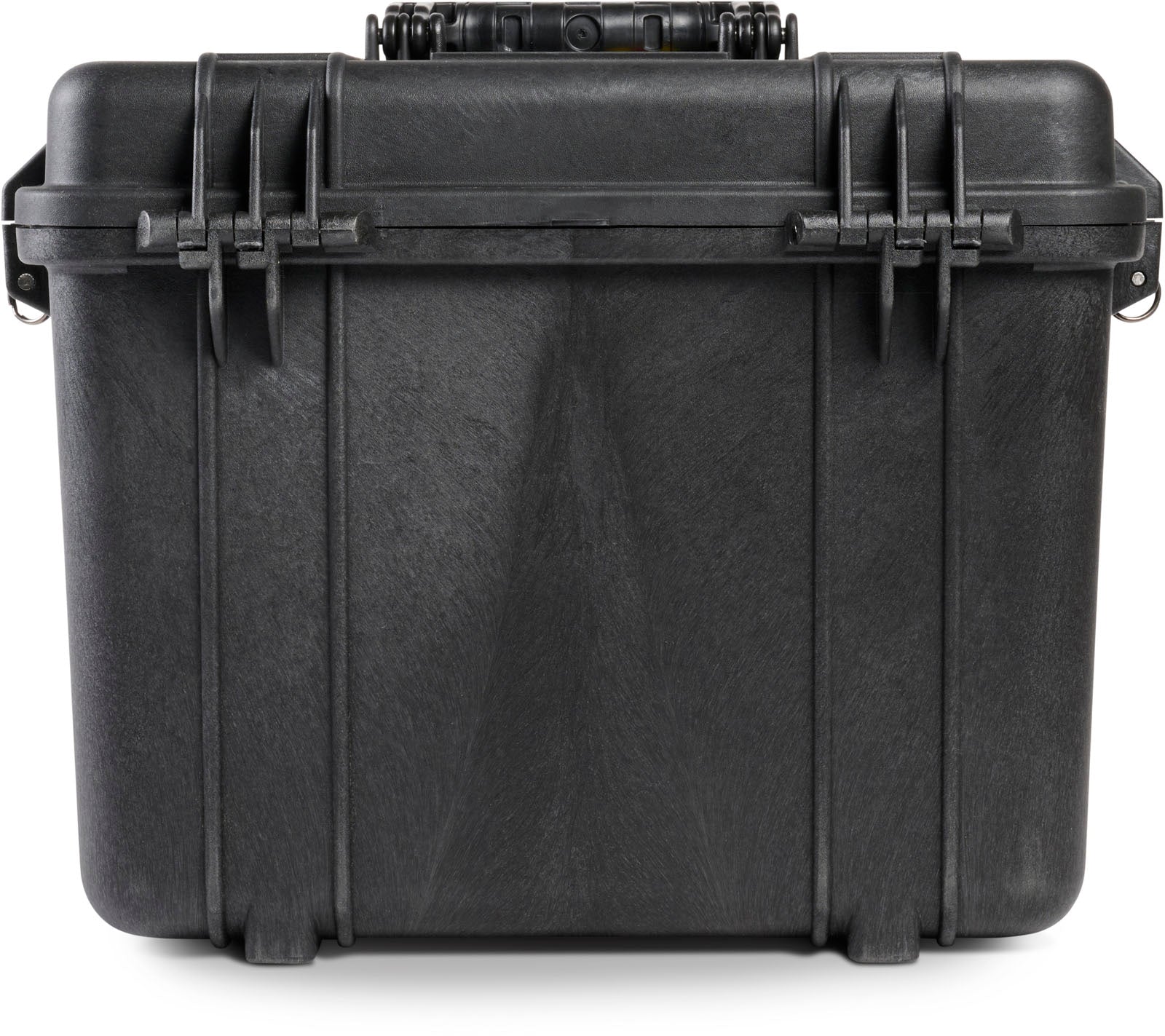 1430 Protector Top Loader Case