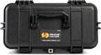 1430 Protector Top Loader Case