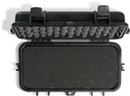 1430 Protector Top Loader Case