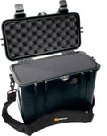 1430 Protector Top Loader Case