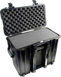 1440 Protector Top Loader Case