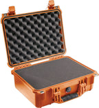 1450 Protector Case