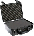 Pelican 1450 Protector Case - Legendary Durability for Your Gear