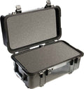 1460 Protector Case: Ultimate Storage Solution for Your Gear