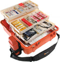 Pelican 1460EMS Protector Case for First Responders