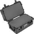 1465 Air Case