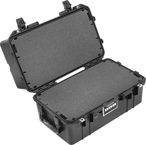 1465 Air Case