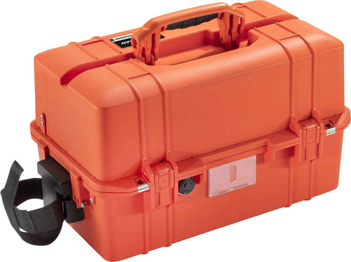 1465EMS Air EMS Case