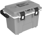 14 Quart Cooler