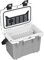 14 Quart Cooler