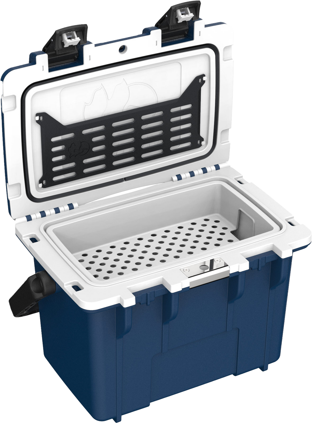 14 Quart Cooler