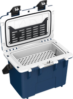 14 Quart Cooler