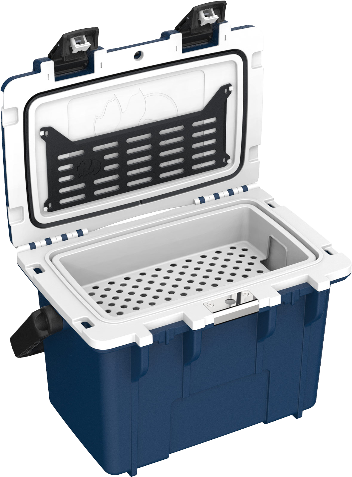 14 Quart Cooler