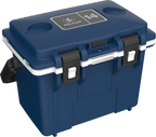 14 Quart Cooler